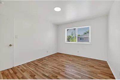 4149 Apostolo Circle, Sacramento, CA 95824 - Photo 29