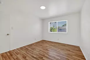 4149 Apostolo Cir, Sacramento, CA 95824 - Photo 29