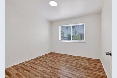 4149 Apostolo Circle, Sacramento, CA 95824 - Photo 31