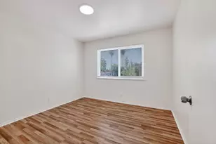 4149 Apostolo Cir, Sacramento, CA 95824 - Photo 31