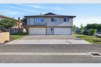 4149 Apostolo Circle, Sacramento, CA 95824 - Photo 7