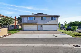 4149 Apostolo Cir, Sacramento, CA 95824 - Photo 7