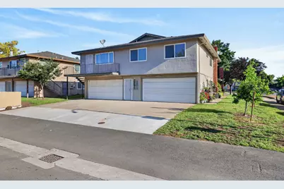 4149 Apostolo Circle, Sacramento, CA 95824 - Photo 5