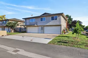 4149 Apostolo Cir, Sacramento, CA 95824 - Photo 5