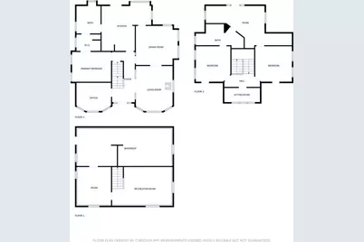 11793 Riverside Avenue, Courtland, CA 95615 - Photo 67