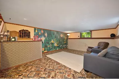 11793 Riverside Avenue, Courtland, CA 95615 - Photo 45