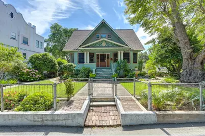 11793 Riverside Avenue, Courtland, CA 95615 - Photo 1