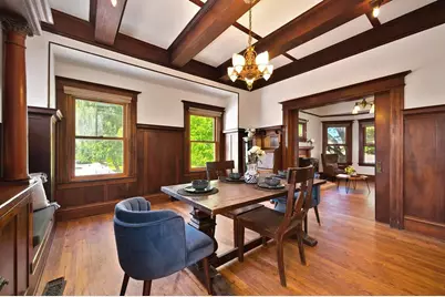 11793 Riverside Avenue, Courtland, CA 95615 - Photo 9