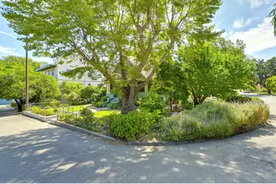 11793 Riverside Avenue, Courtland, CA 95615 - Photo 63