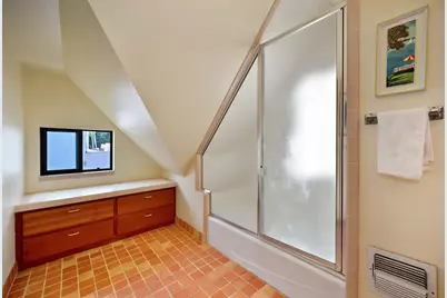 11793 Riverside Avenue, Courtland, CA 95615 - Photo 35