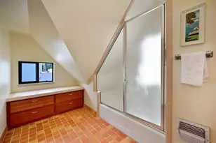 11793 Riverside Ave, Courtland, CA 95615 - Photo 35