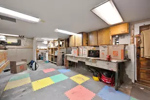 11793 Riverside Ave, Courtland, CA 95615 - Photo 49