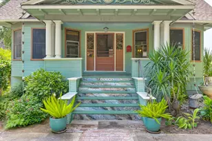 11793 Riverside Ave, Courtland, CA 95615 - Photo 3