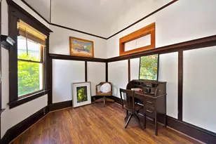 11793 Riverside Ave, Courtland, CA 95615 - Photo 19