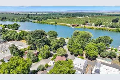 11793 Riverside Avenue, Courtland, CA 95615 - Photo 59