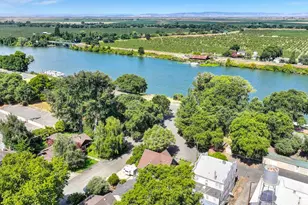 11793 Riverside Ave, Courtland, CA 95615 - Photo 59