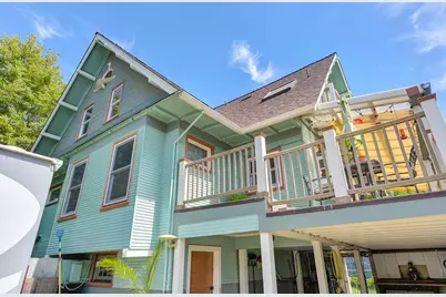 11793 Riverside Avenue, Courtland, CA 95615 - Photo 53