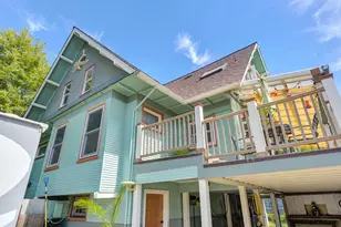 11793 Riverside Ave, Courtland, CA 95615 - Photo 53