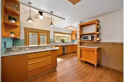 11793 Riverside Avenue, Courtland, CA 95615 - Photo 17