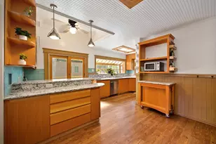 11793 Riverside Ave, Courtland, CA 95615 - Photo 17