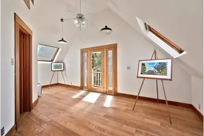 11793 Riverside Avenue, Courtland, CA 95615 - Photo 31