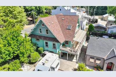 11793 Riverside Avenue, Courtland, CA 95615 - Photo 55