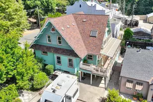 11793 Riverside Ave, Courtland, CA 95615 - Photo 55