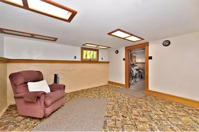 11793 Riverside Avenue, Courtland, CA 95615 - Photo 47