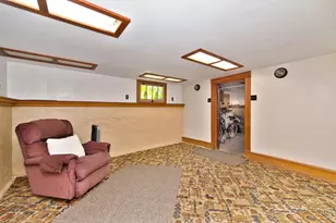 11793 Riverside Ave, Courtland, CA 95615 - Photo 47