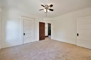 11793 Riverside Ave, Courtland, CA 95615 - Photo 29