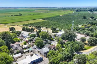 11793 Riverside Ave, Courtland, CA 95615 - Photo 65