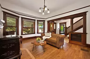 11793 Riverside Ave, Courtland, CA 95615 - Photo 5