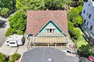 11793 Riverside Ave, Courtland, CA 95615 - Photo 57