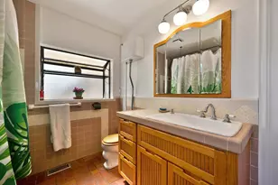 11793 Riverside Ave, Courtland, CA 95615 - Photo 25