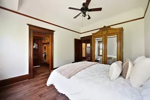 11793 Riverside Ave, Courtland, CA 95615 - Photo 23