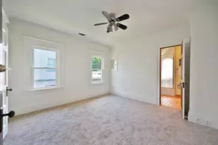 11793 Riverside Ave, Courtland, CA 95615 - Photo 37