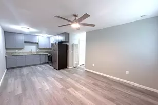 2745 Muir Ave, Atwater, CA 95301 - Photo 3
