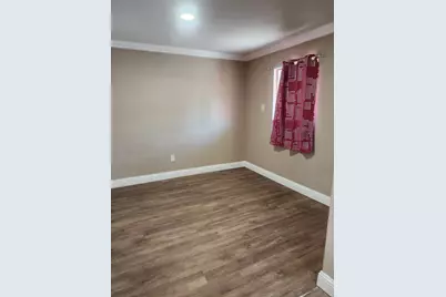 1506 S Mariposa Road, Stockton, CA 95205 - Photo 59