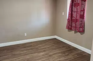 1506 S Mariposa Rd, Stockton, CA 95205 - Photo 59