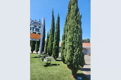 1506 S Mariposa Road, Stockton, CA 95205 - Photo 21