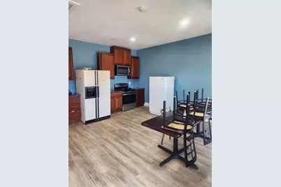 1506 S Mariposa Road, Stockton, CA 95205 - Photo 81