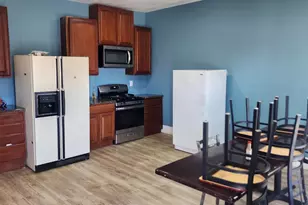 1506 S Mariposa Rd, Stockton, CA 95205 - Photo 81
