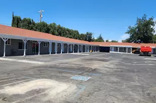 1506 S Mariposa Rd, Stockton, CA 95205 - Photo 13