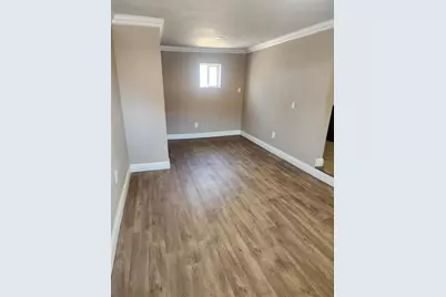 1506 S Mariposa Road, Stockton, CA 95205 - Photo 39
