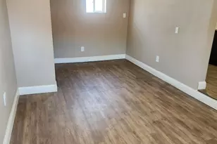 1506 S Mariposa Rd, Stockton, CA 95205 - Photo 39