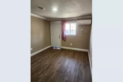 1506 S Mariposa Road, Stockton, CA 95205 - Photo 45
