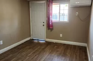 1506 S Mariposa Rd, Stockton, CA 95205 - Photo 45