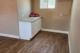 1506 S Mariposa Rd, Stockton, CA 95205 - Photo 67