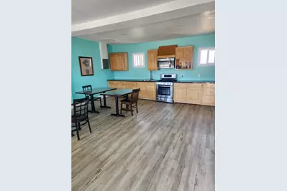 1506 S Mariposa Road, Stockton, CA 95205 - Photo 89