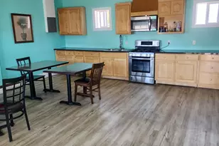 1506 S Mariposa Rd, Stockton, CA 95205 - Photo 89
